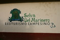 logo selva del marinero